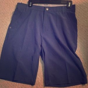 NWT, Men’s adidas climacool shorts. 30 waist